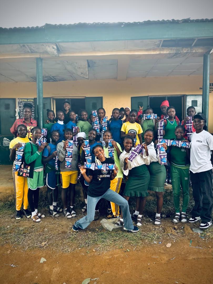 Sunsinitiative Outreach1