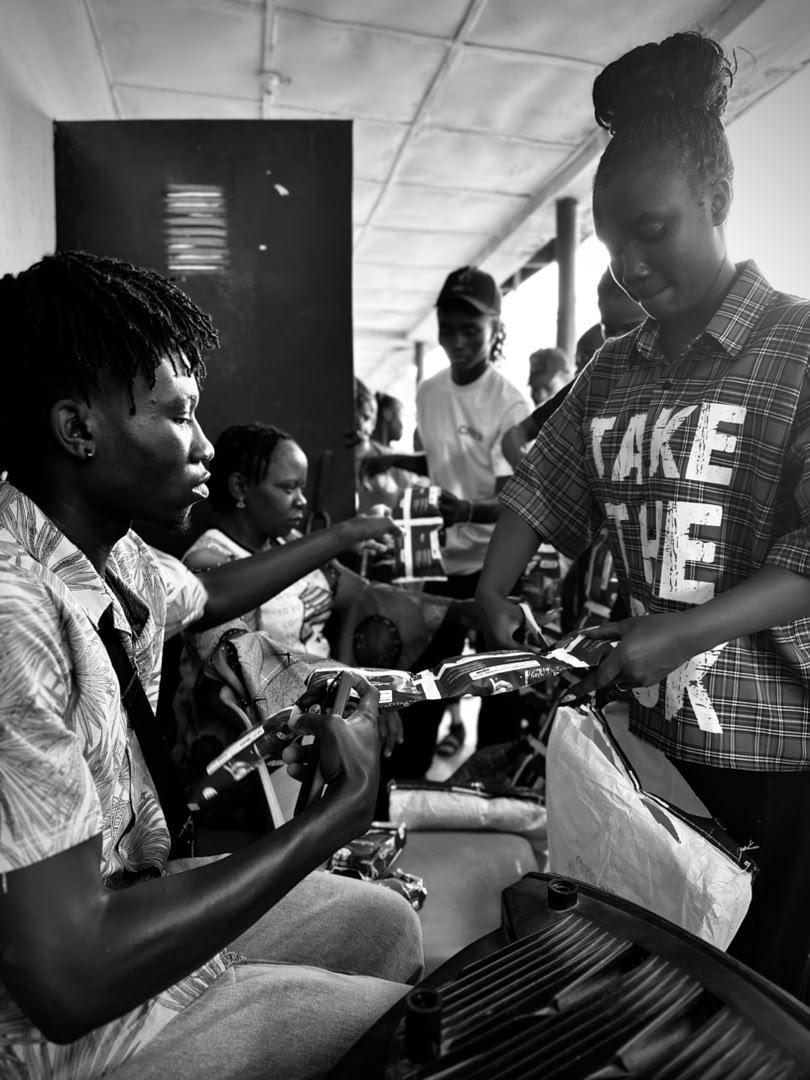 Sunsinitiative Outreach10