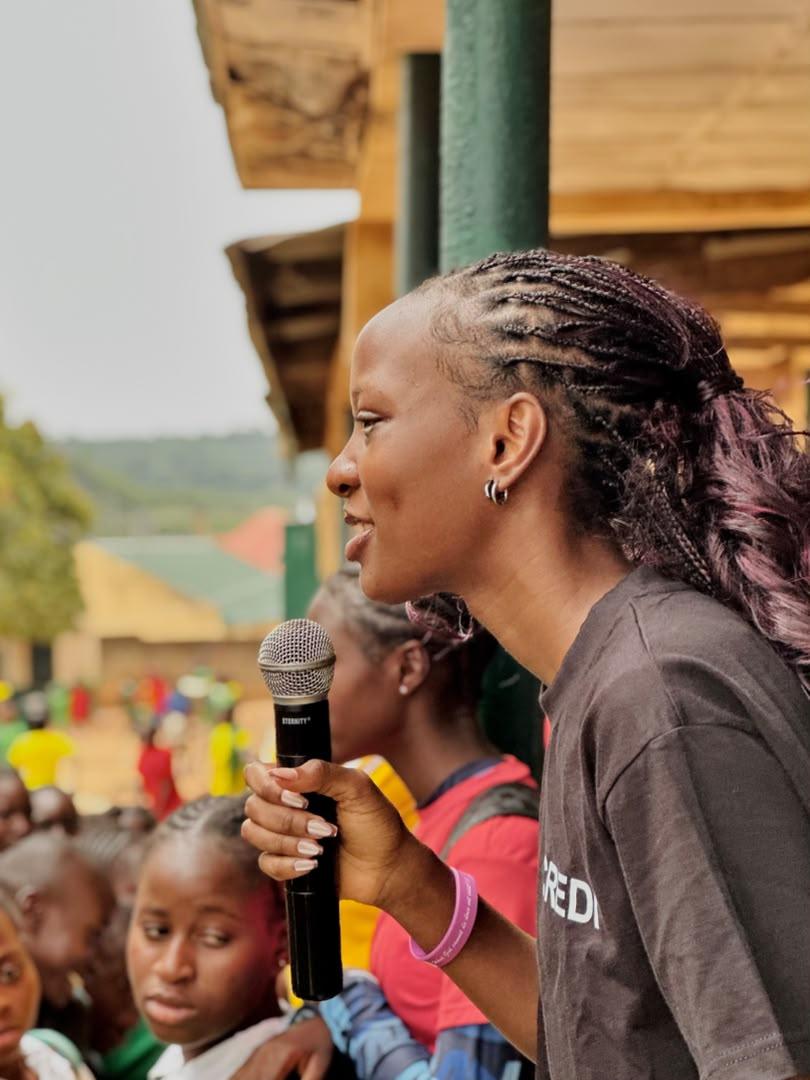 Sunsinitiative Outreach14