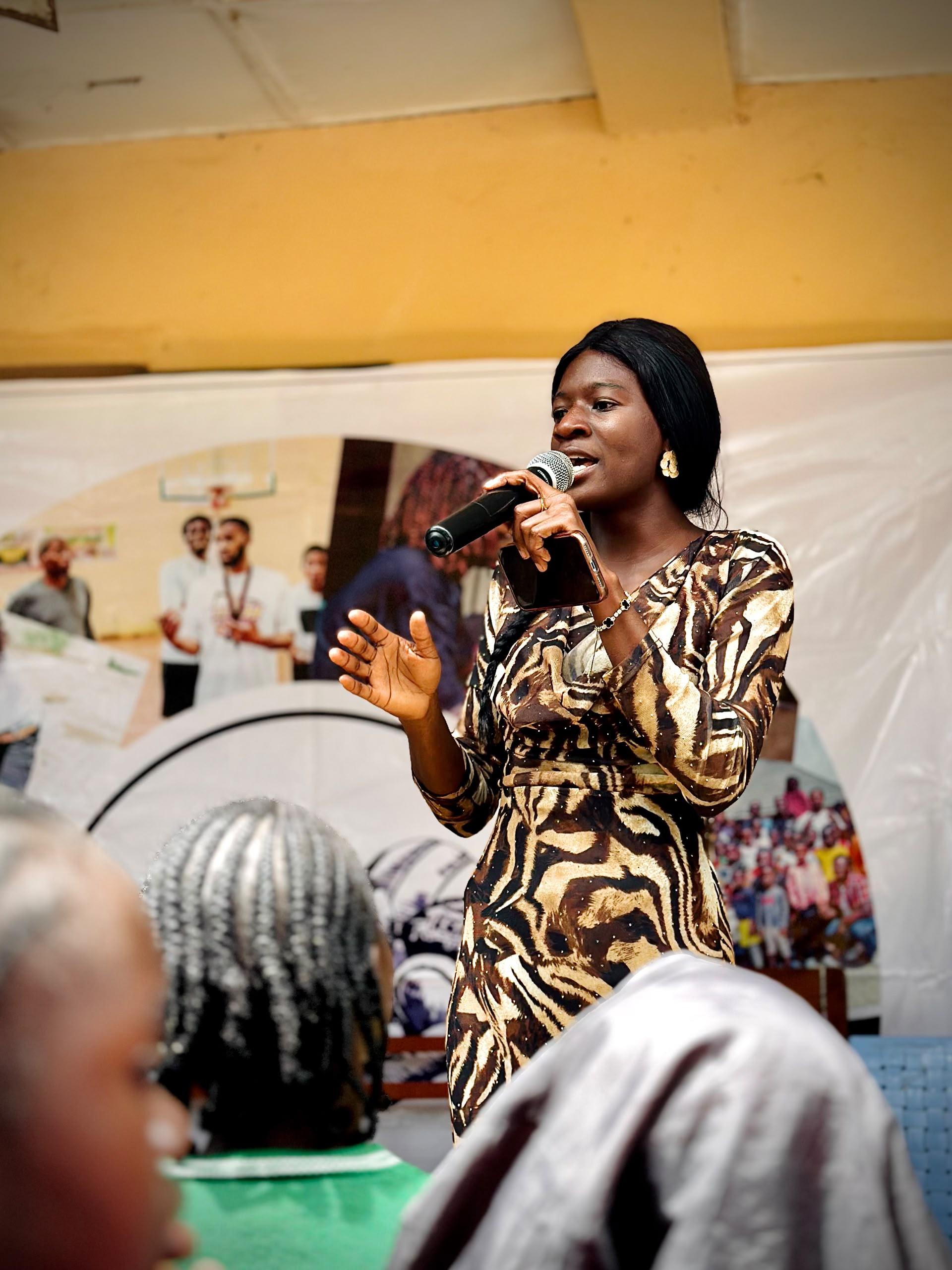 Sunsinitiative Outreach17