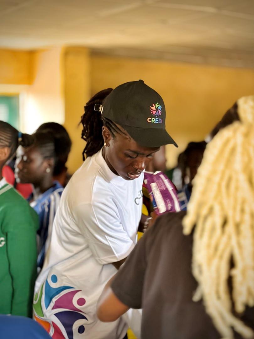Sunsinitiative Outreach18