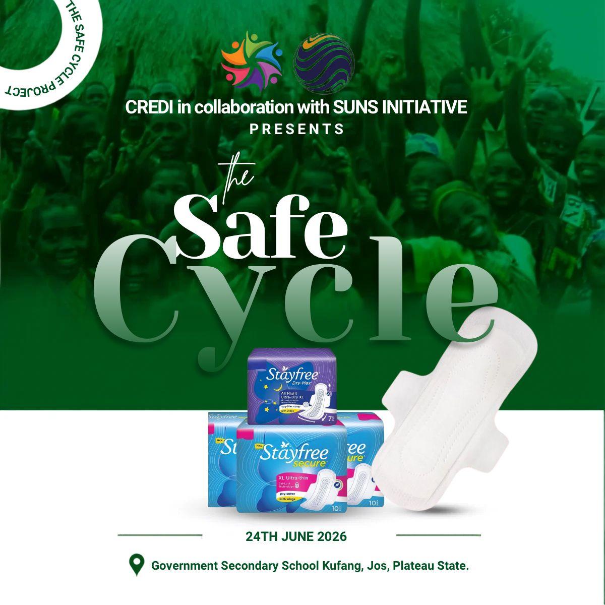 Sunsinitiative Outreach25