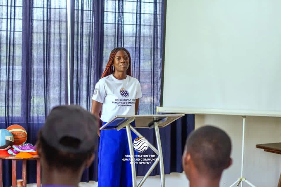 Sunsinitiative Outreach26