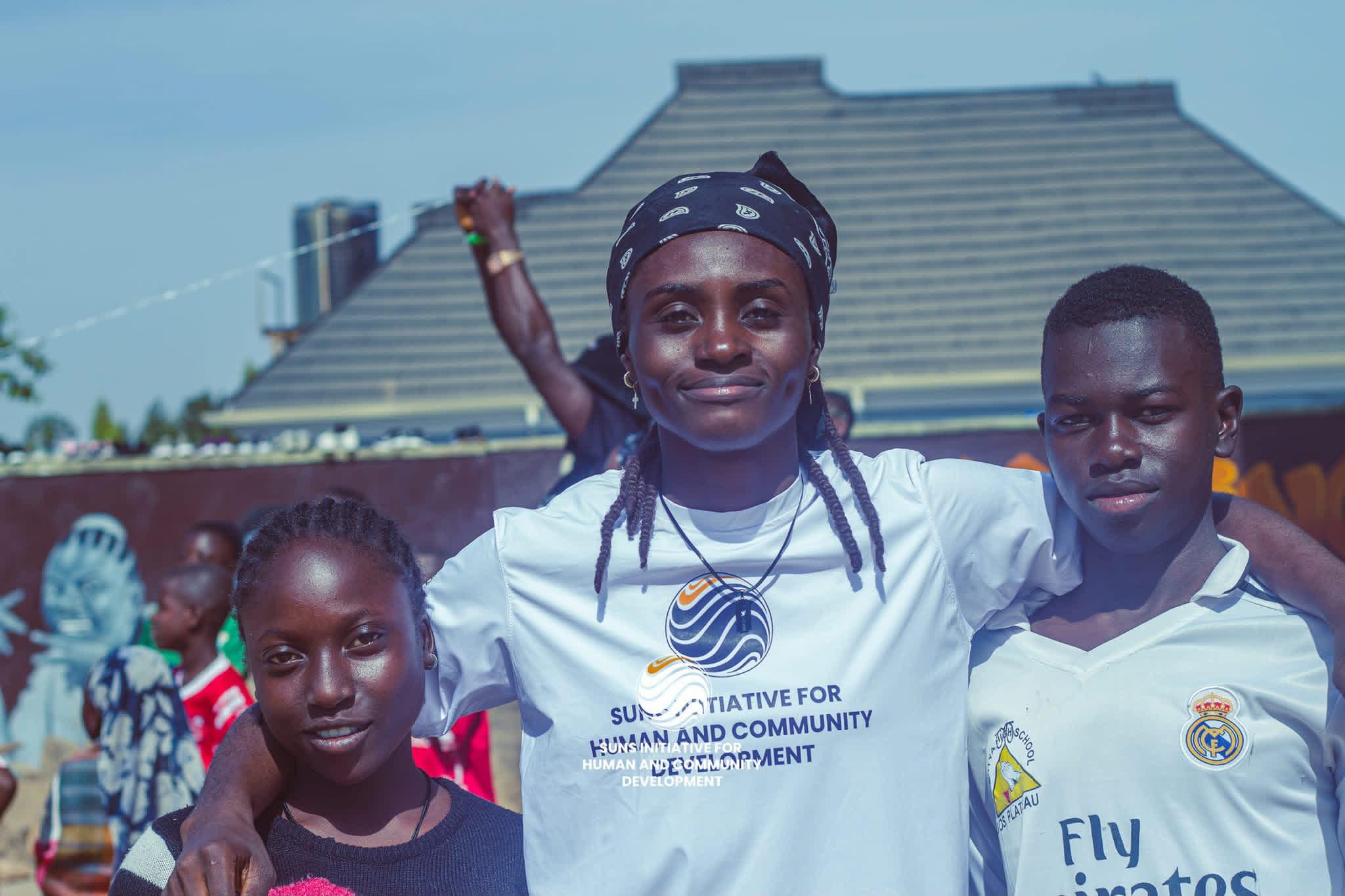 Sunsinitiative Outreach28