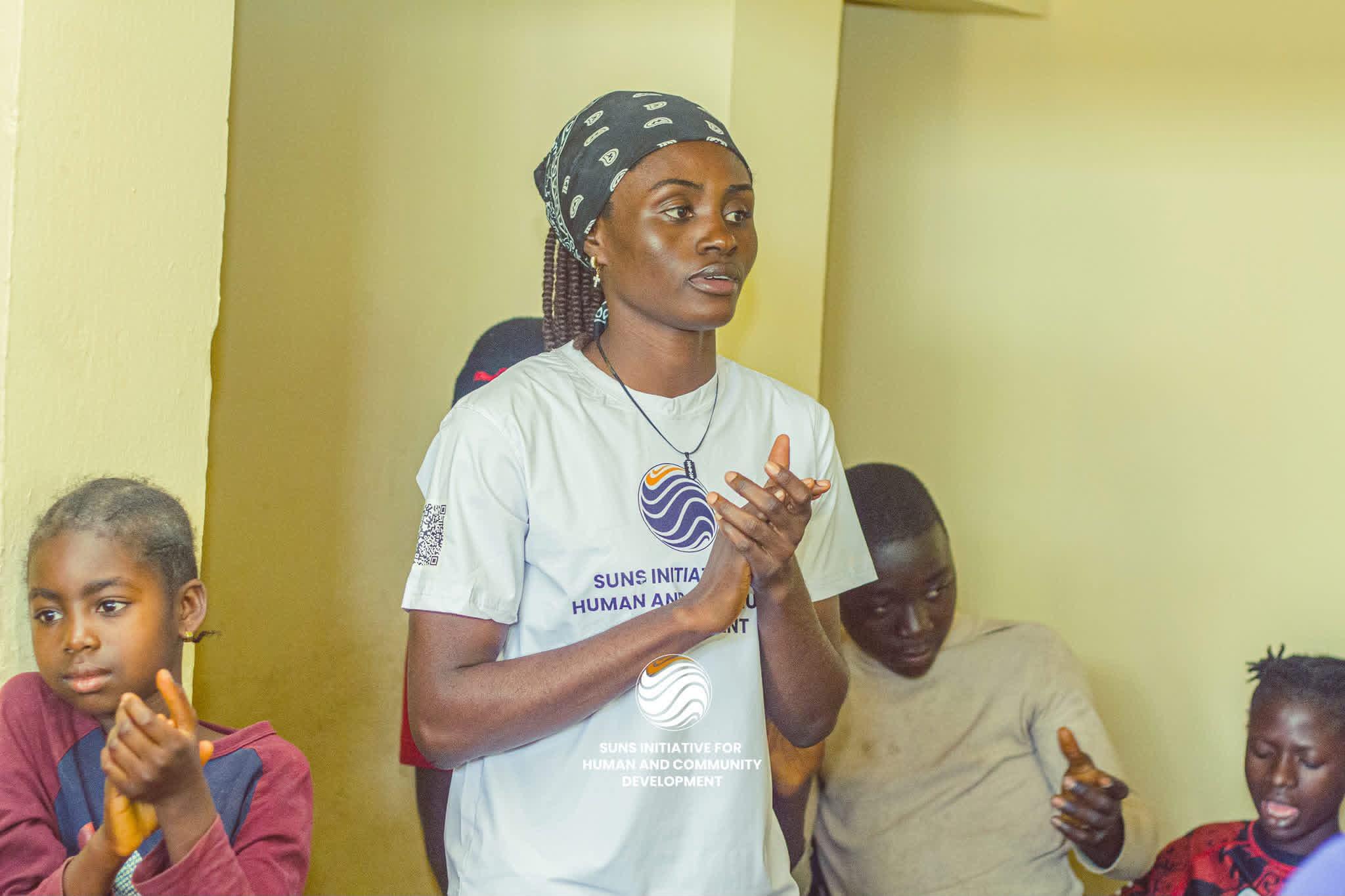 Sunsinitiative Outreach29