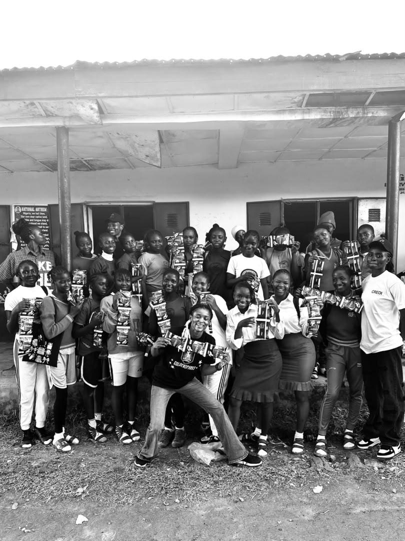 Sunsinitiative Outreach3