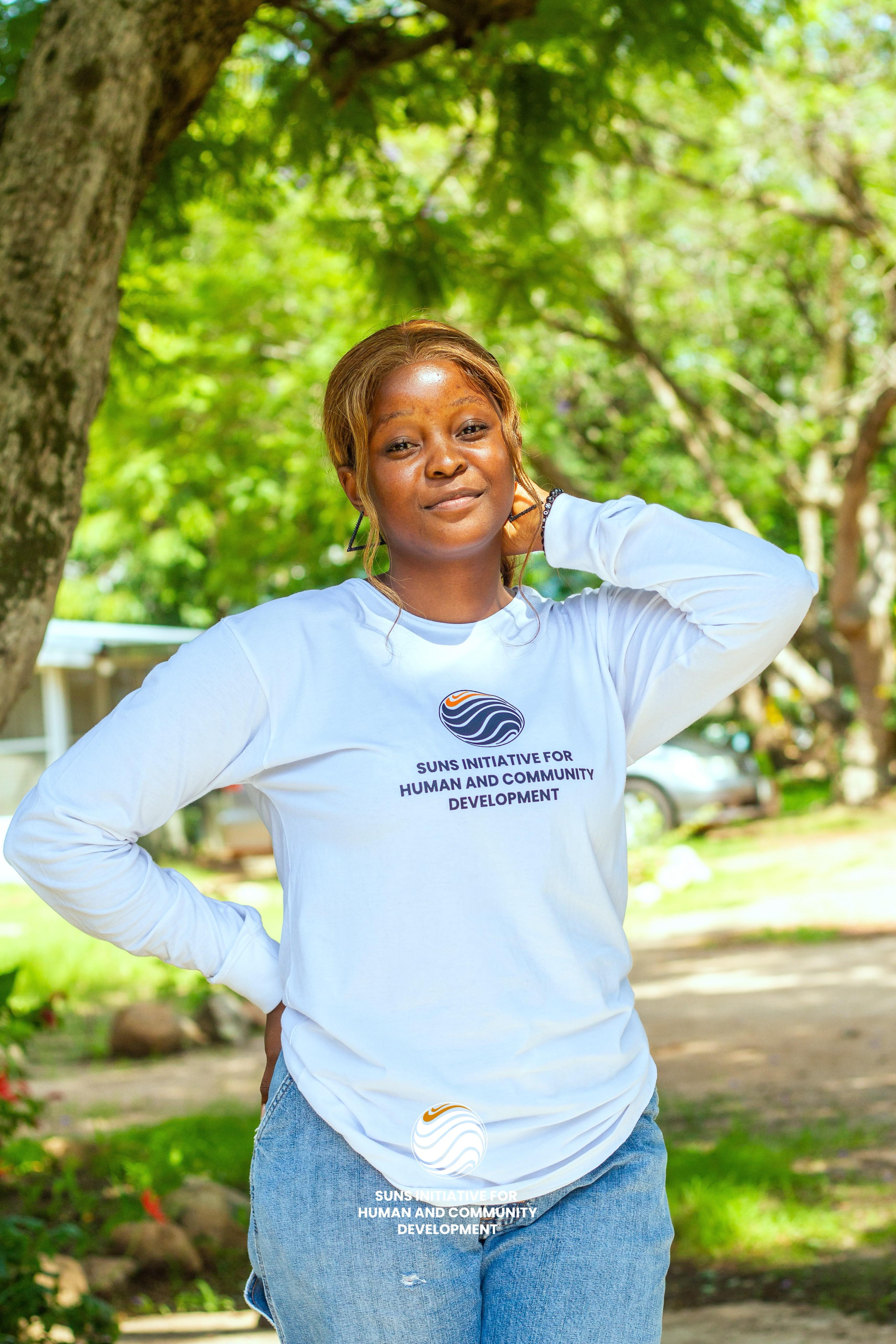 Sunsinitiative Outreach30