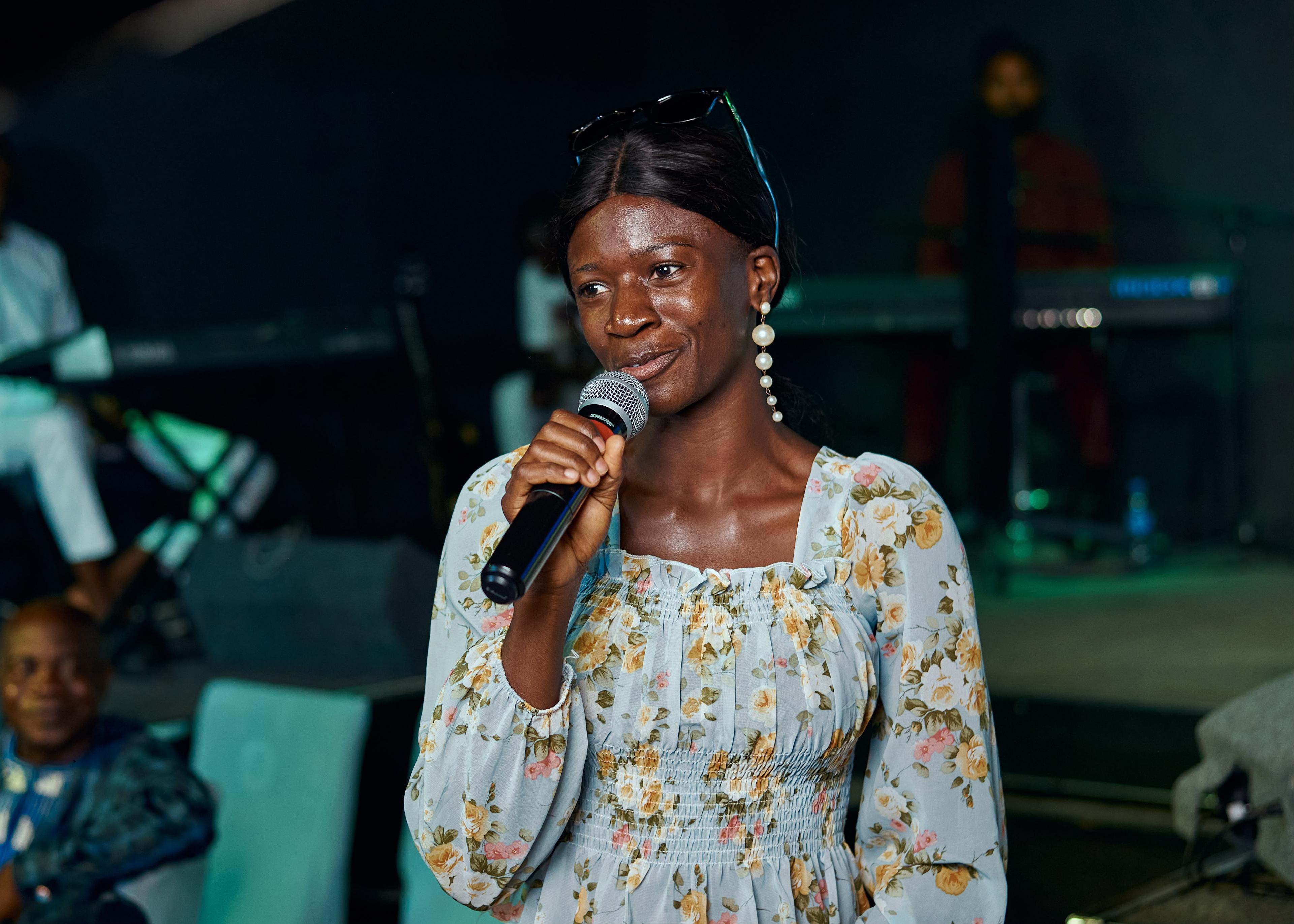 Sunsinitiative Outreach33