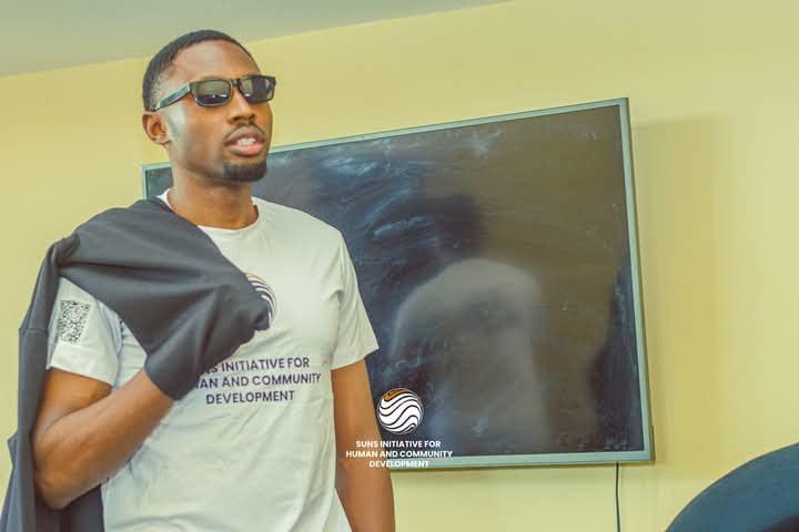 Sunsinitiative Outreach34