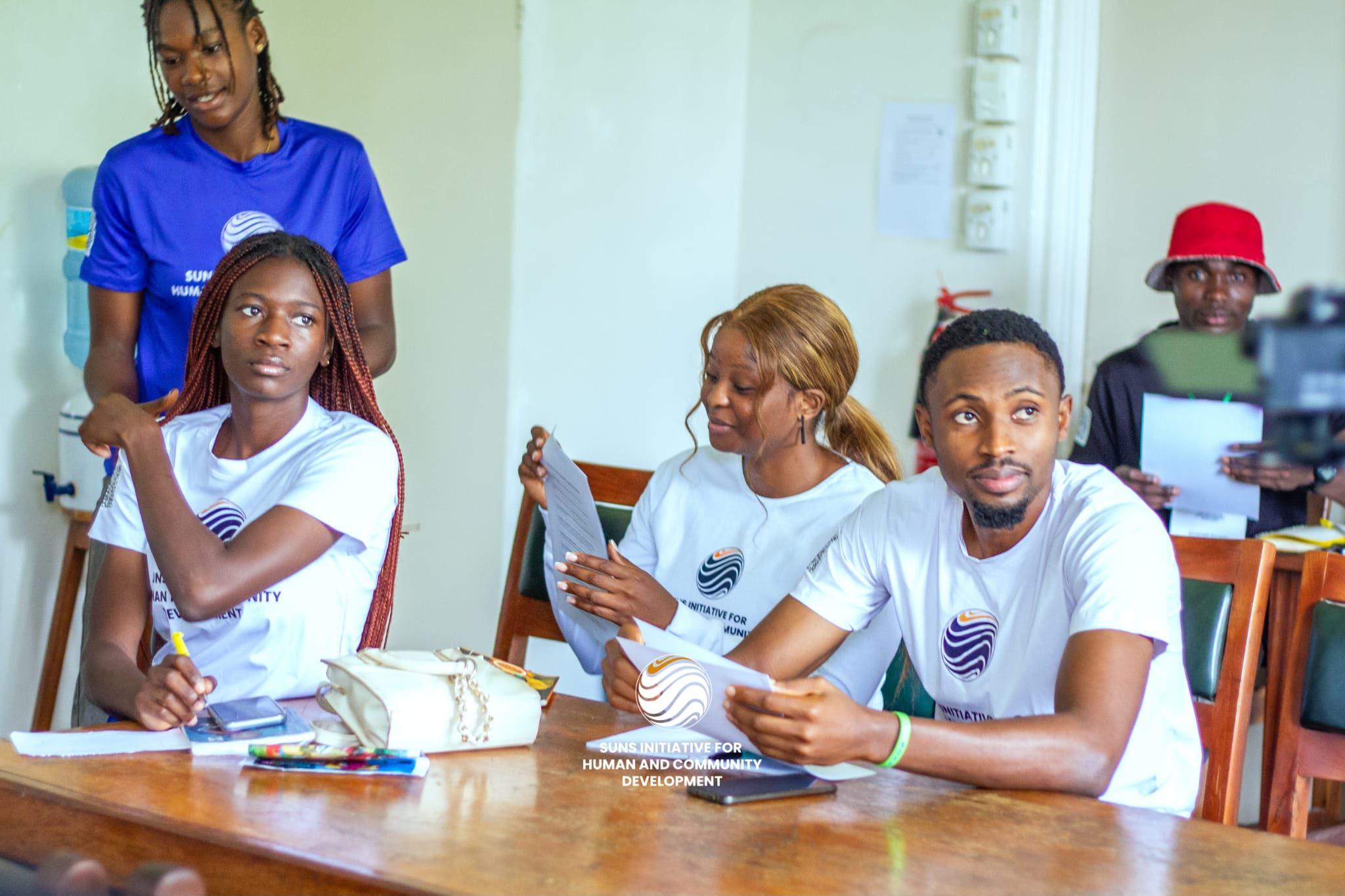 Sunsinitiative Outreach35