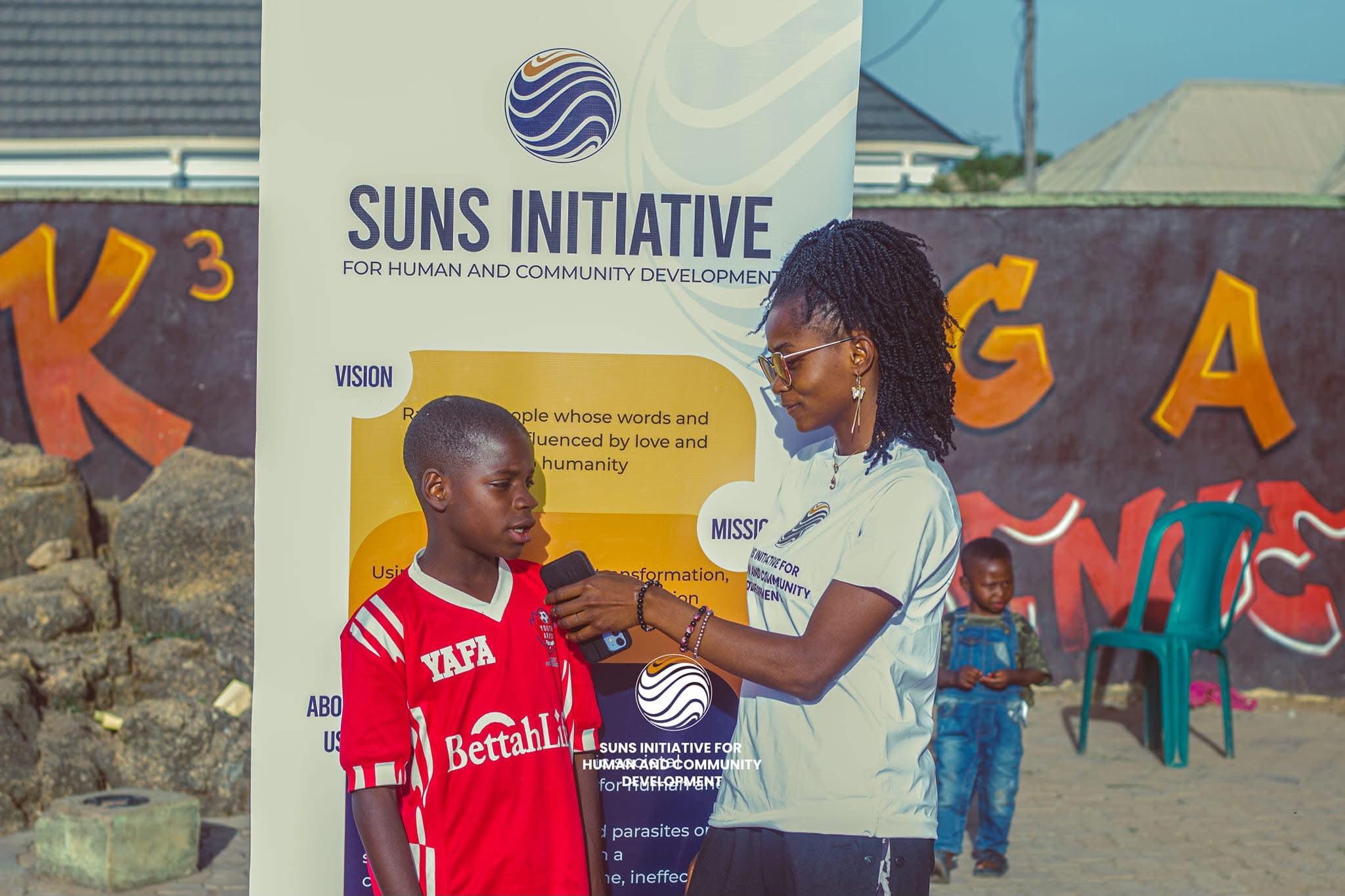 Sunsinitiative Outreach36