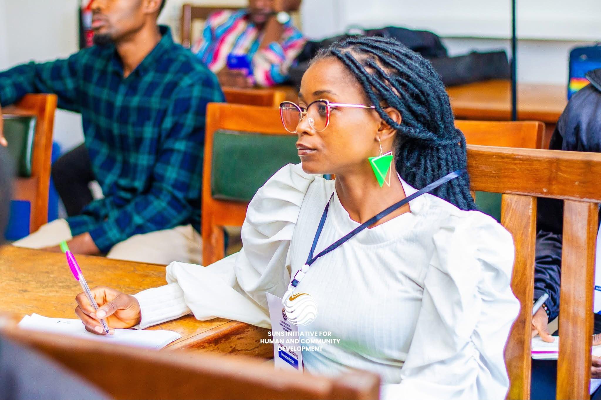 Sunsinitiative Outreach37