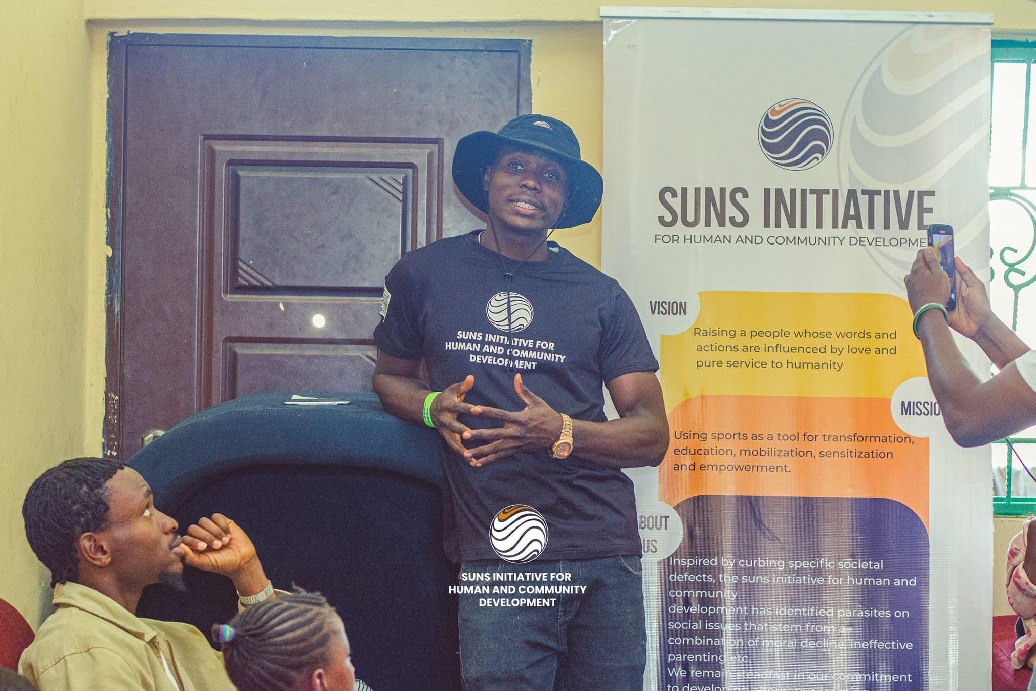 Sunsinitiative Outreach38