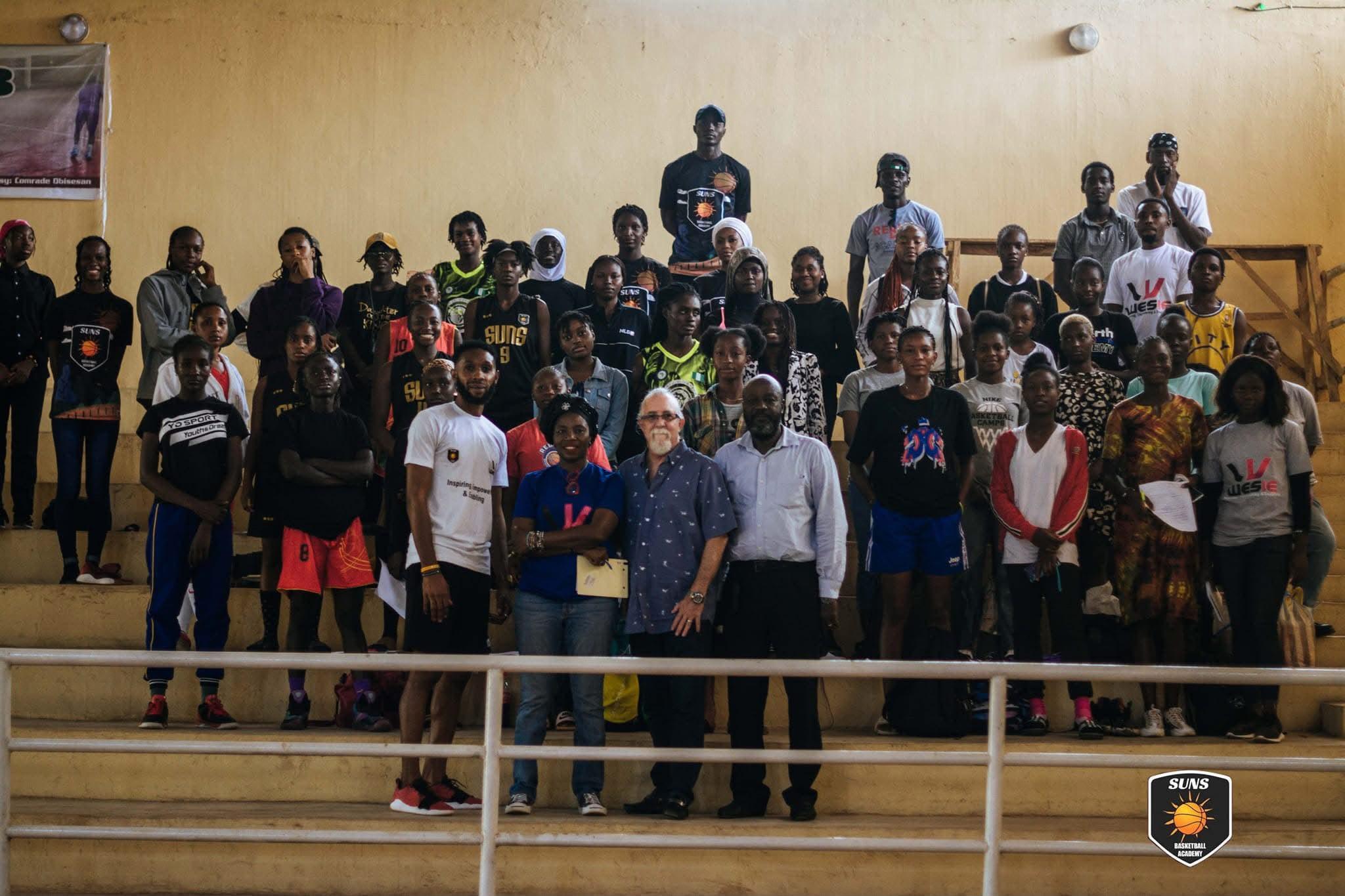 Sunsinitiative Outreach40