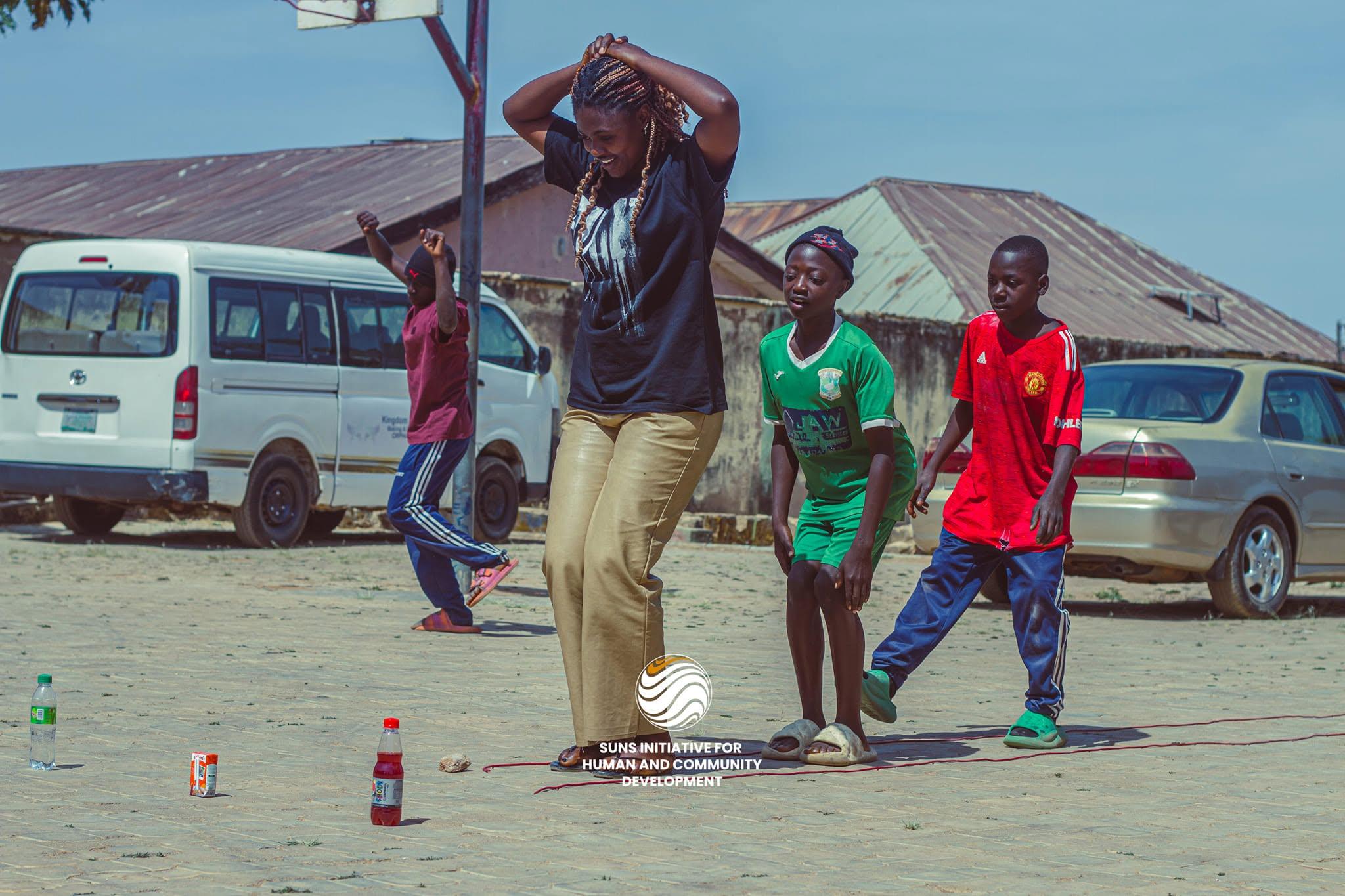 Sunsinitiative Outreach41