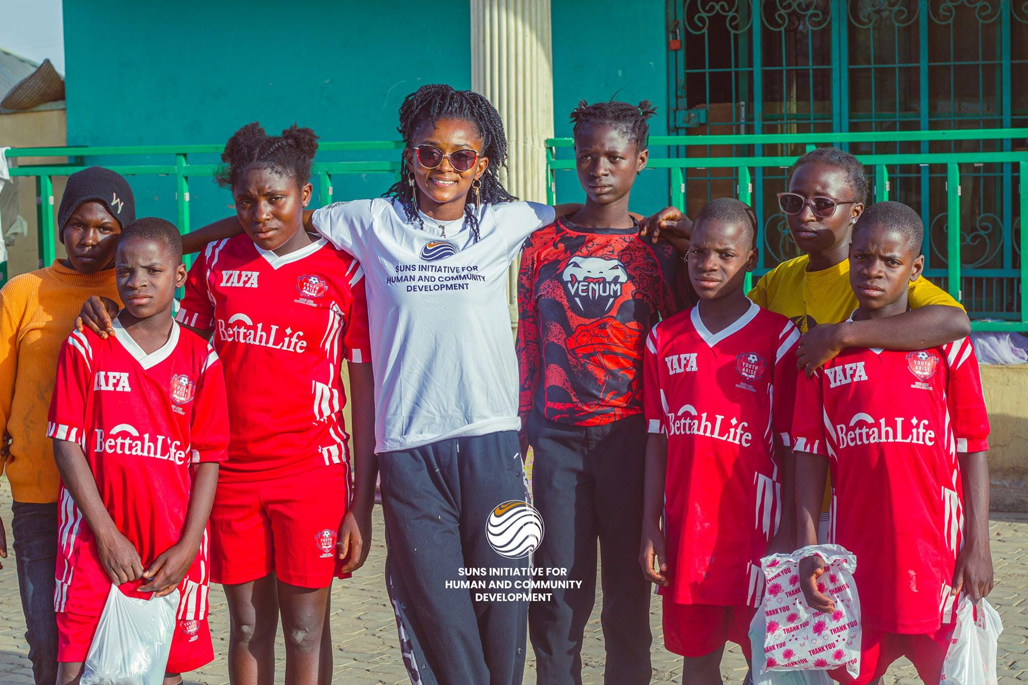 Sunsinitiative Outreach43