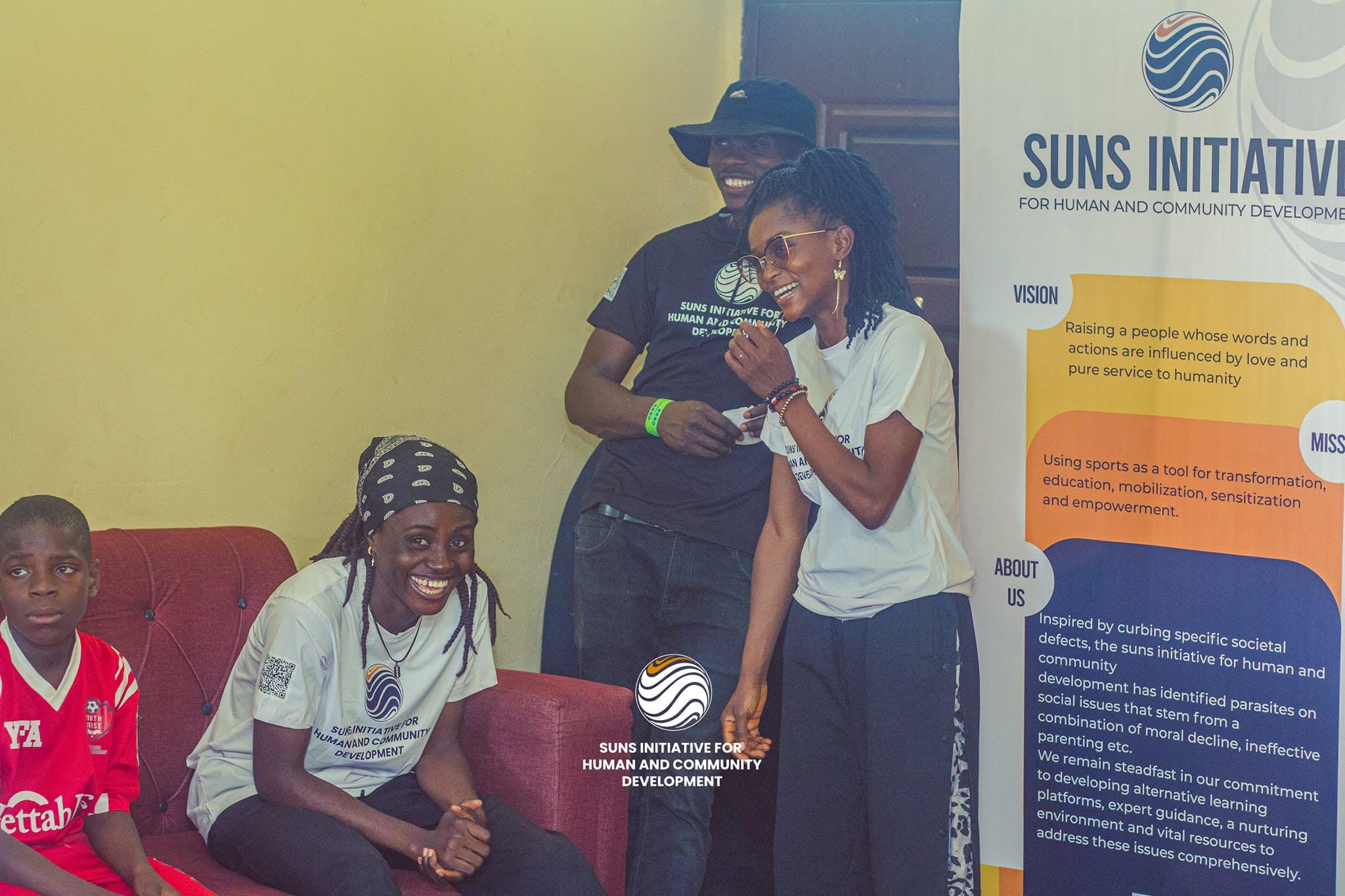 Sunsinitiative Outreach44