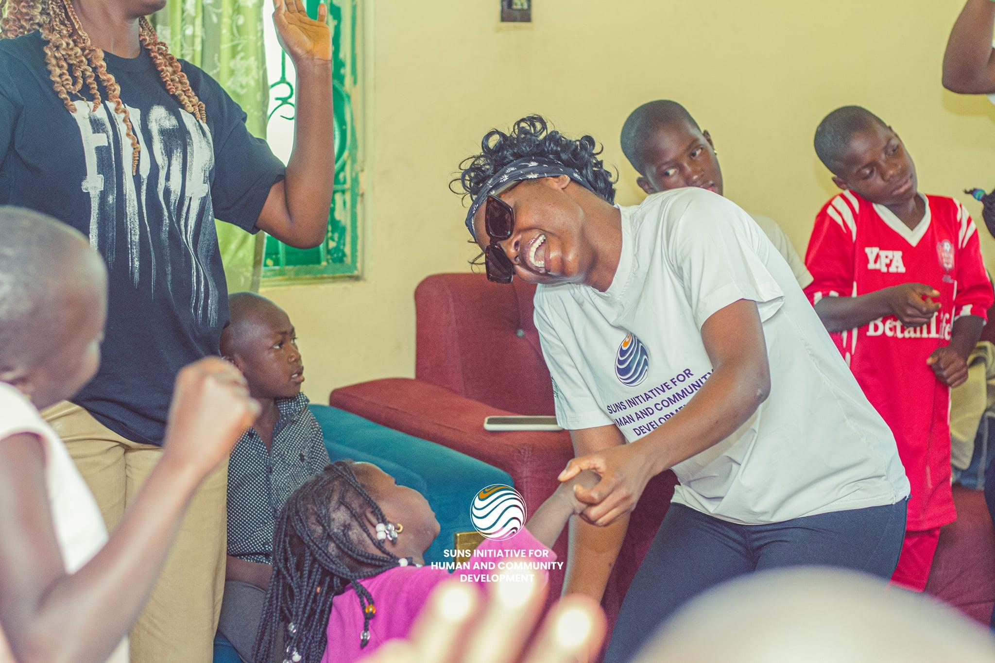 Sunsinitiative Outreach47