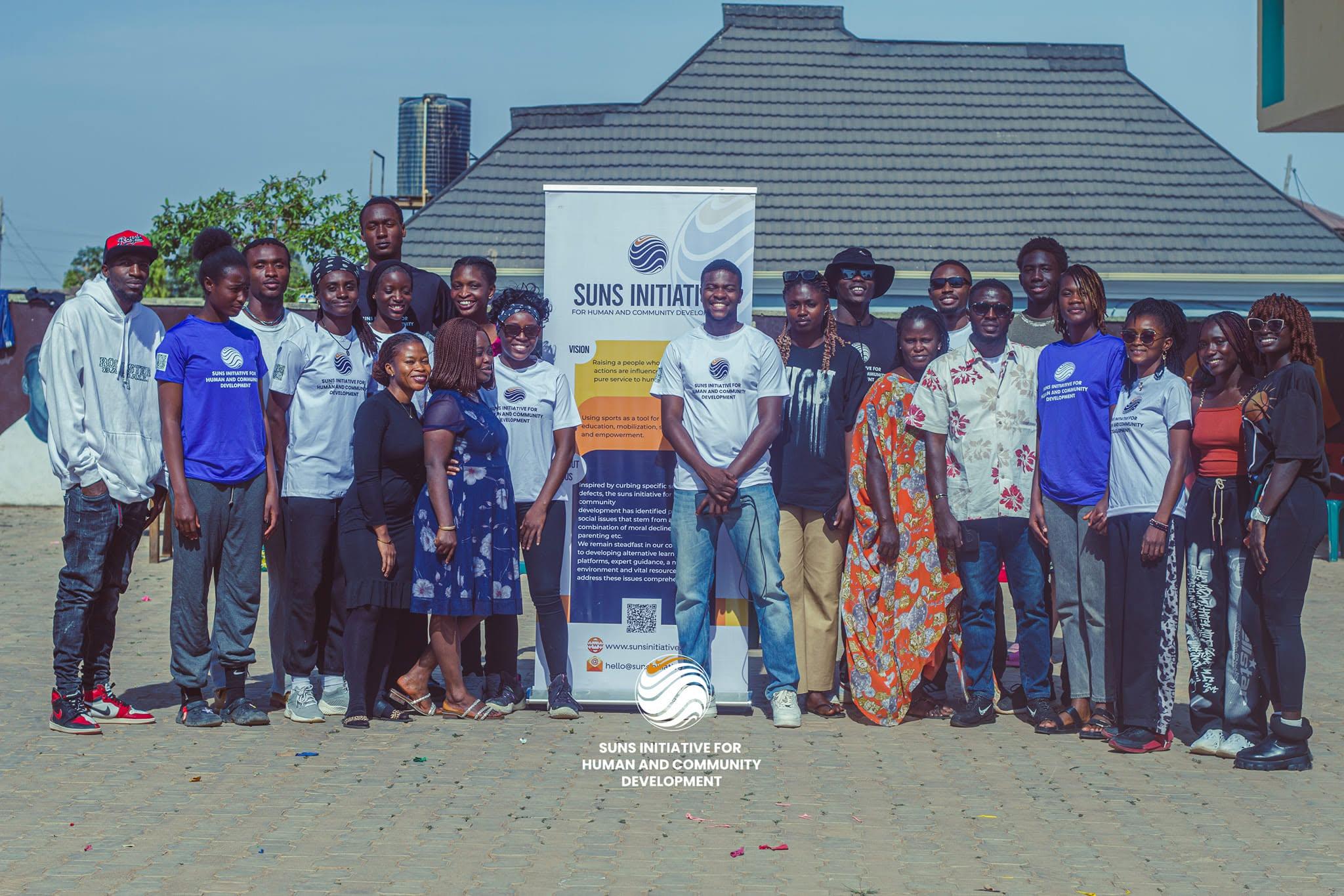 Sunsinitiative Outreach49