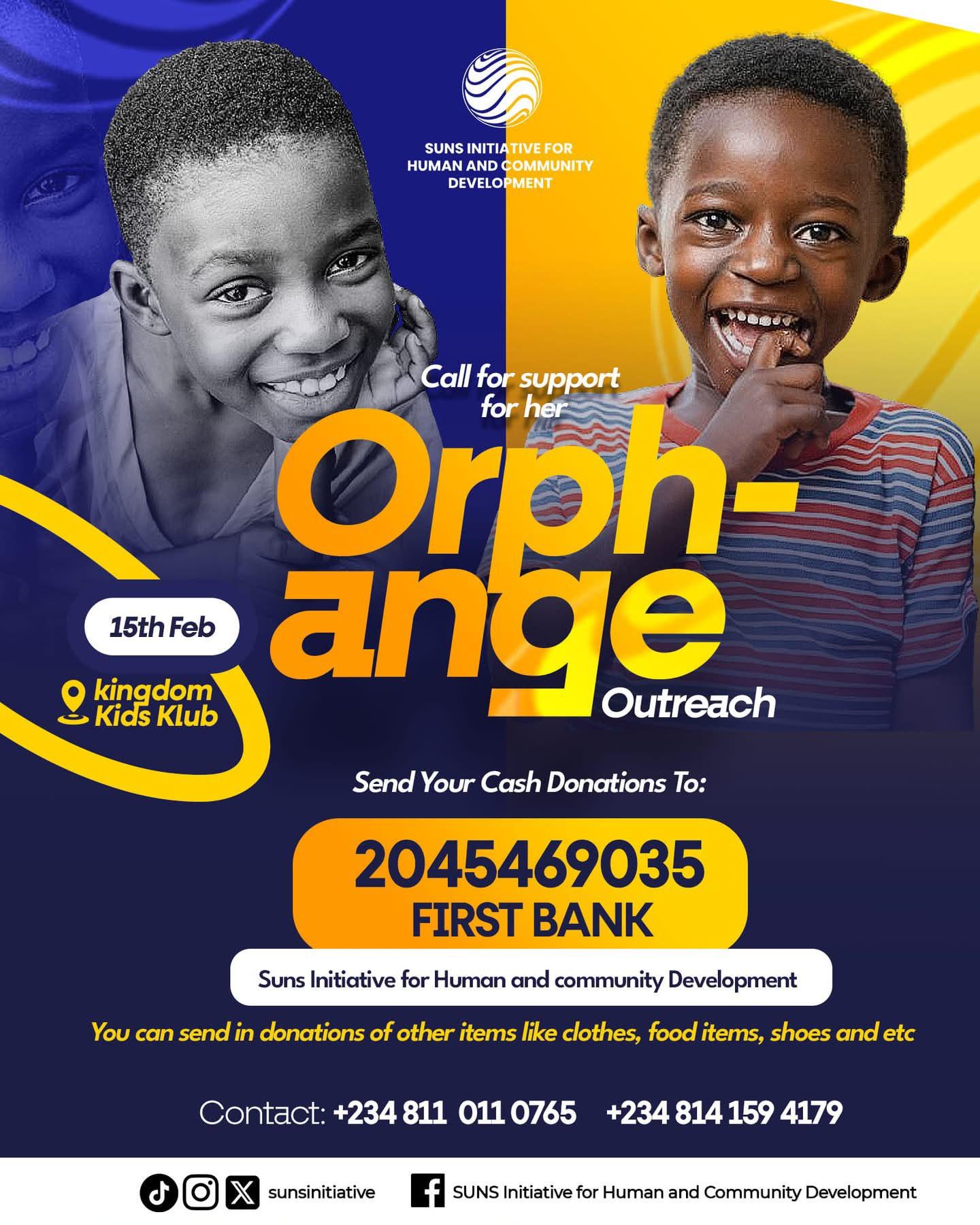 Sunsinitiative Outreach51