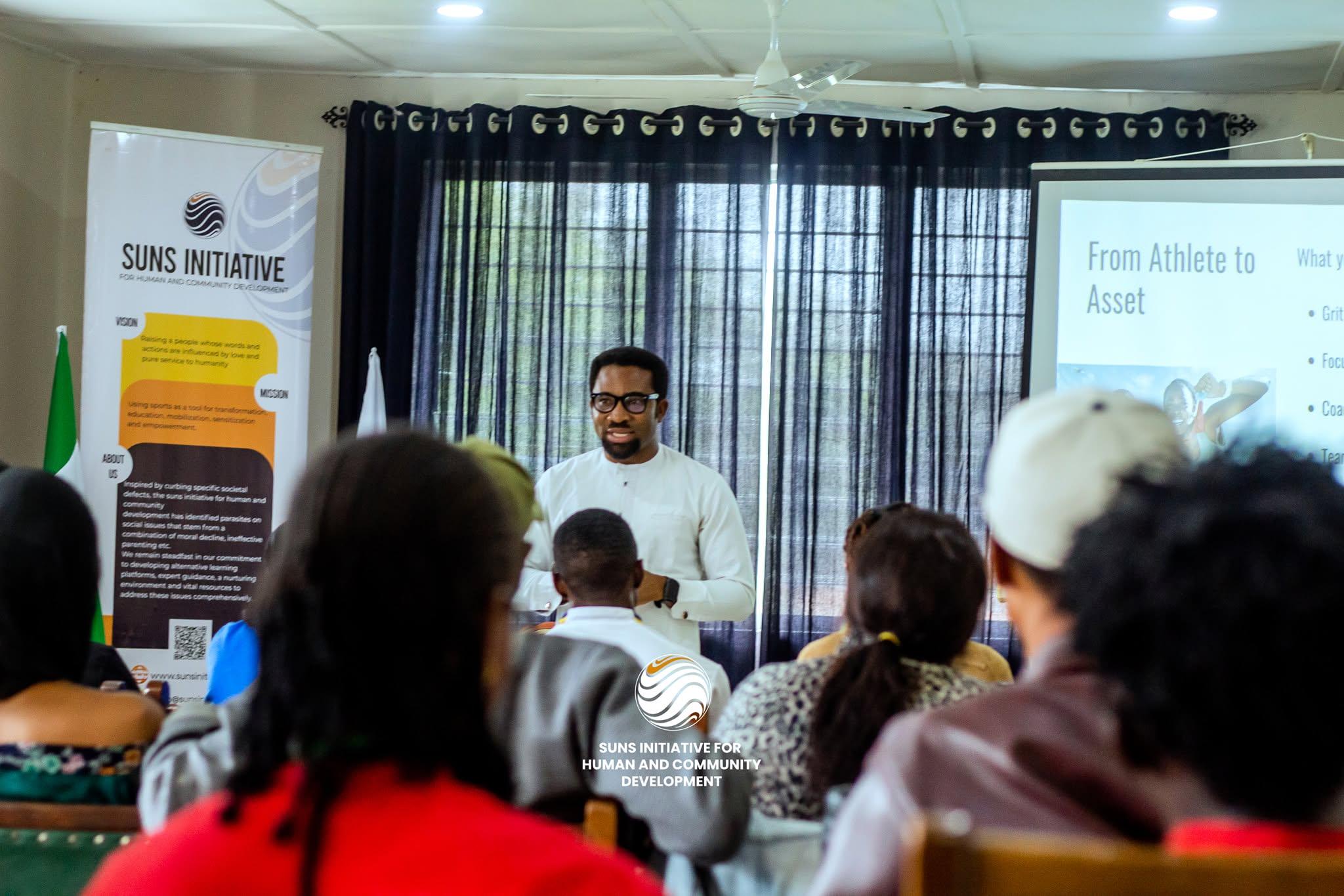 Sunsinitiative Outreach52