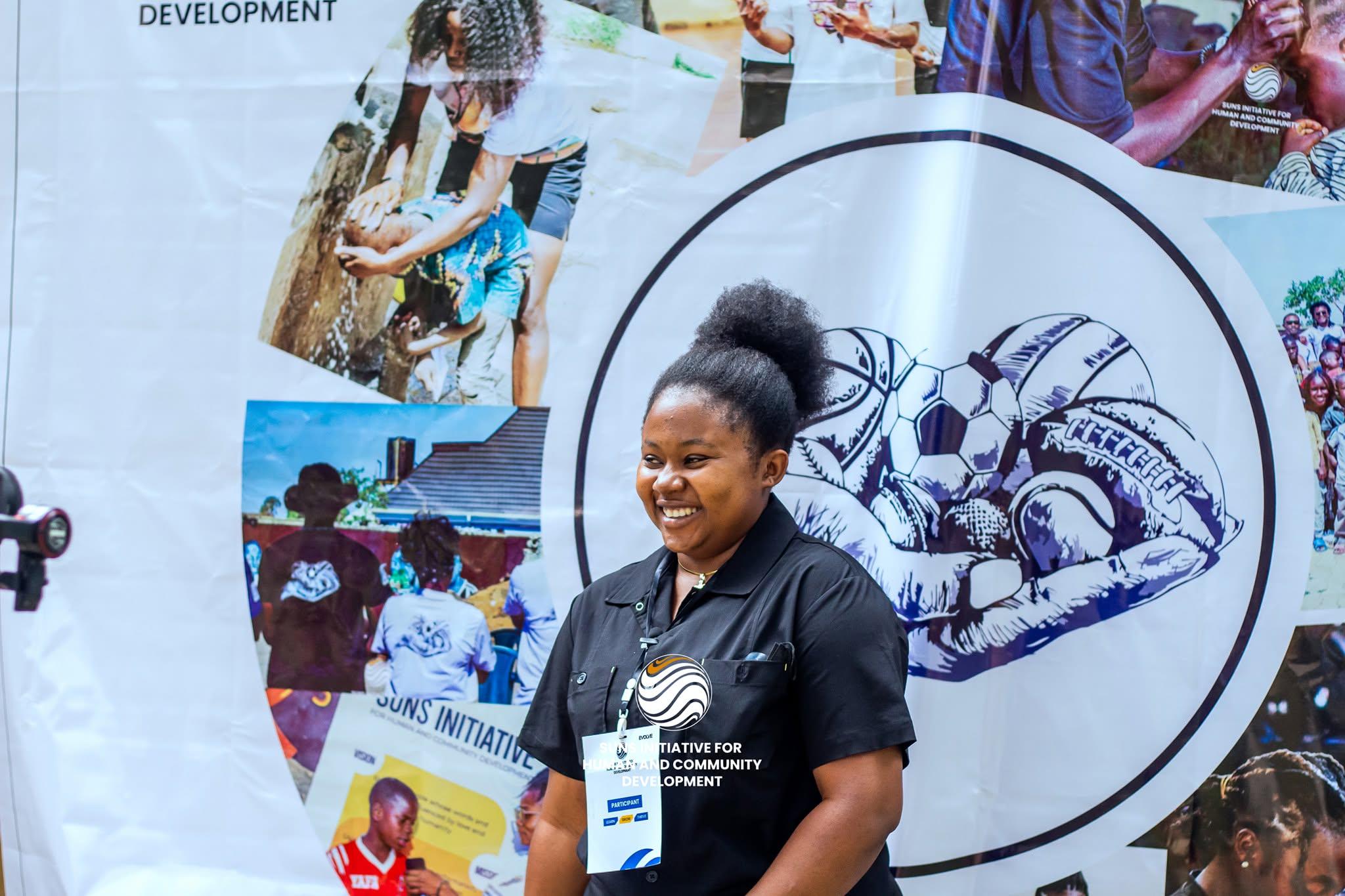 Sunsinitiative Outreach55