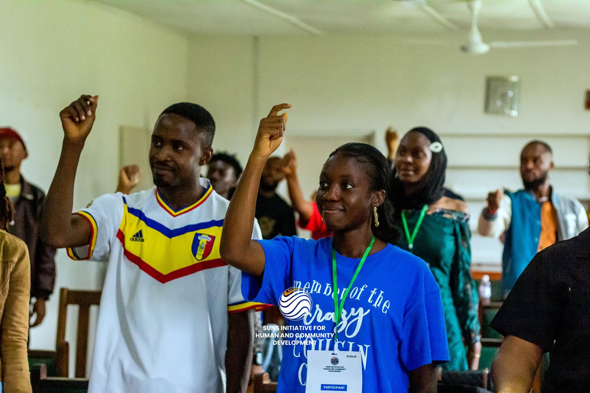 Sunsinitiative Outreach58