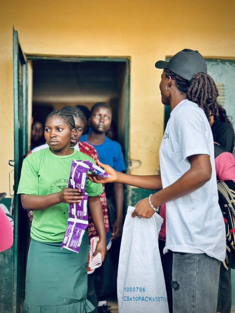 Sunsinitiative Outreach6