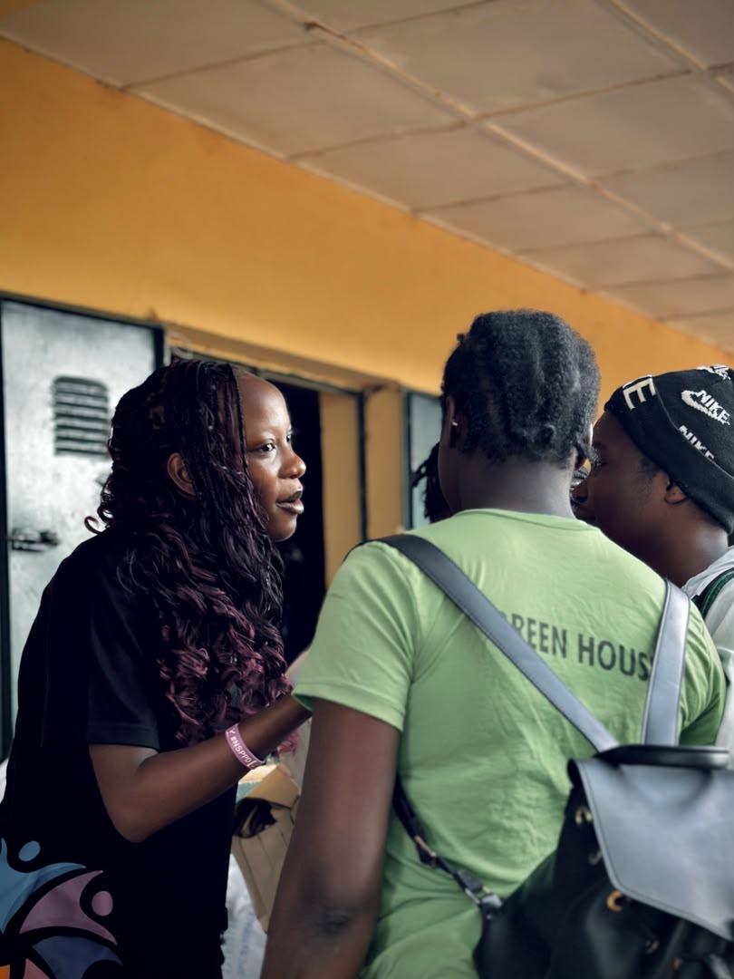 Sunsinitiative Outreach8